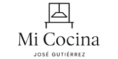 micocinajerez.es